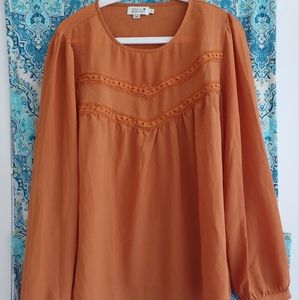 The Power of the Flower Crown